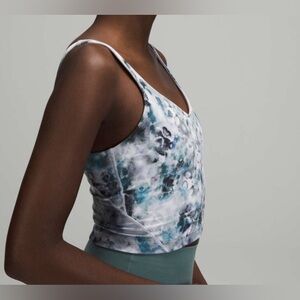 Lululemon Align tank
